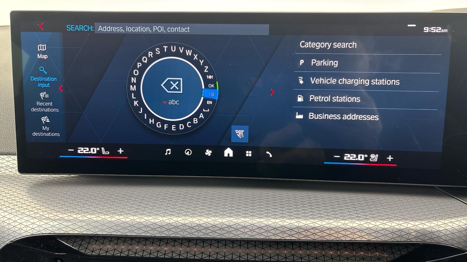 Used BMW M3 2025 for sale - 76760088: Photo 32