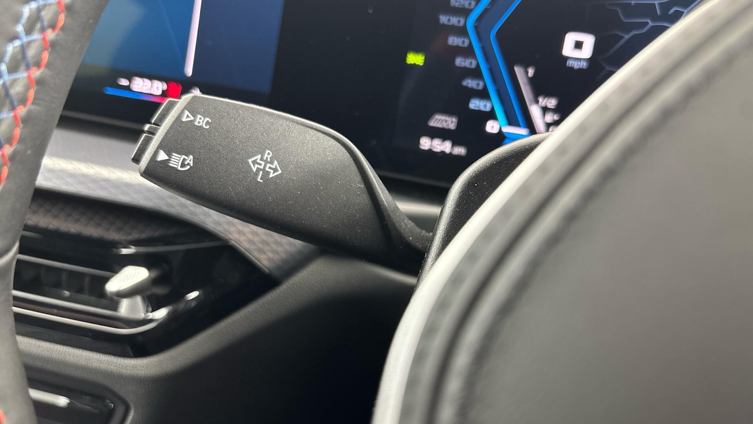 Used BMW M3 2025 for sale - 76760088: Photo 36