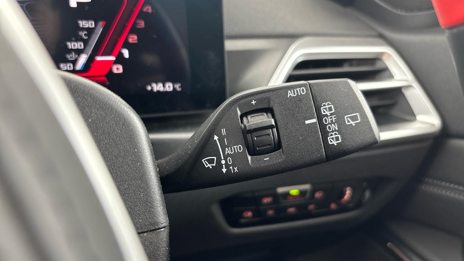 Used BMW M3 2025 for sale - 76760088: Photo 37