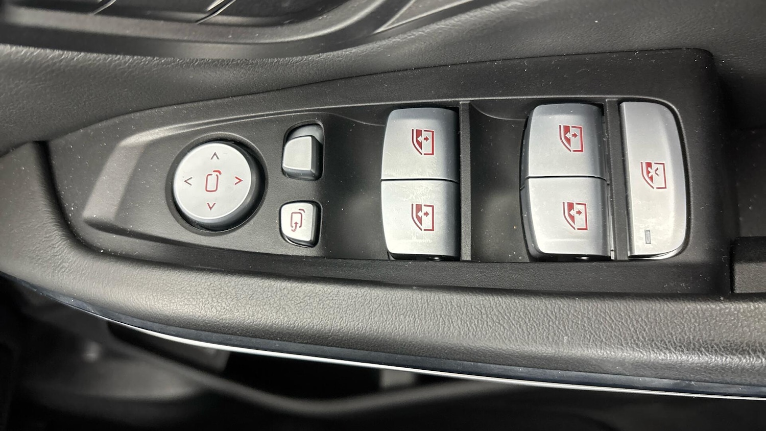 Used BMW M3 2025 for sale - 76760088: Photo 38