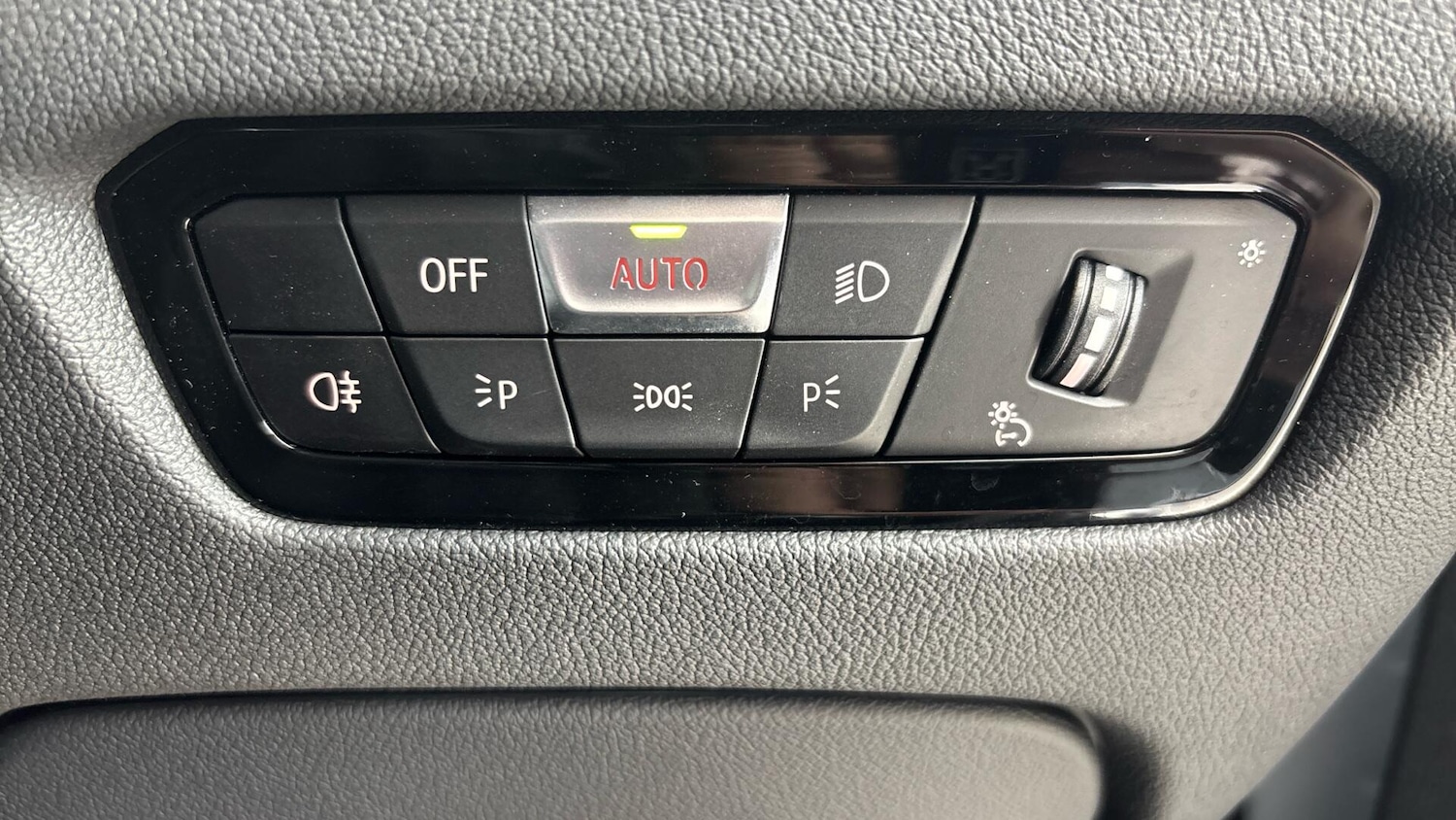 Used BMW M3 2025 for sale - 76760088: Photo 39