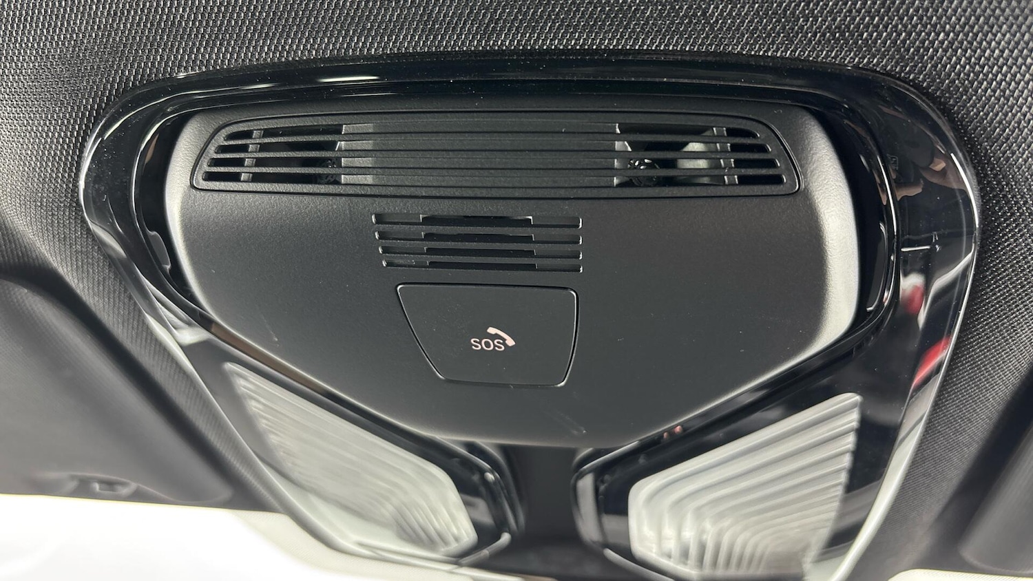 Used BMW M3 2025 for sale - 76760088: Photo 40