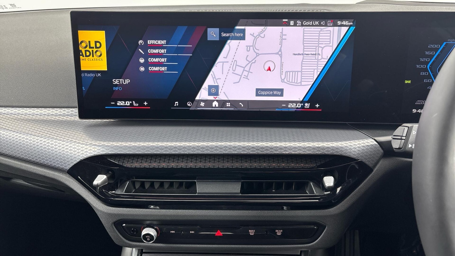 Used BMW M3 2025 for sale - 76760088: Photo 8