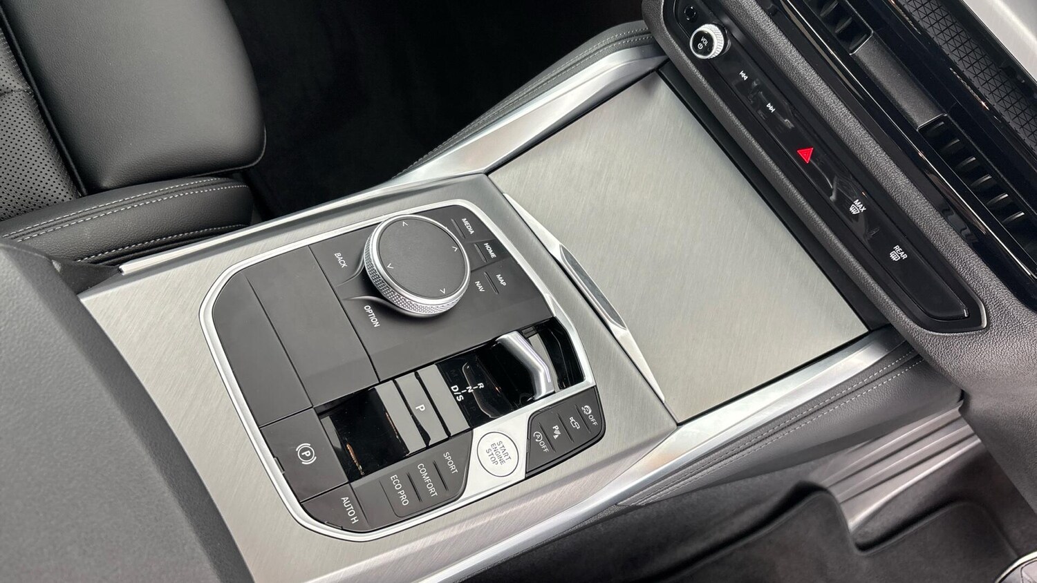 Used BMW 2 Series 2025 for sale - 76760424: Photo 10