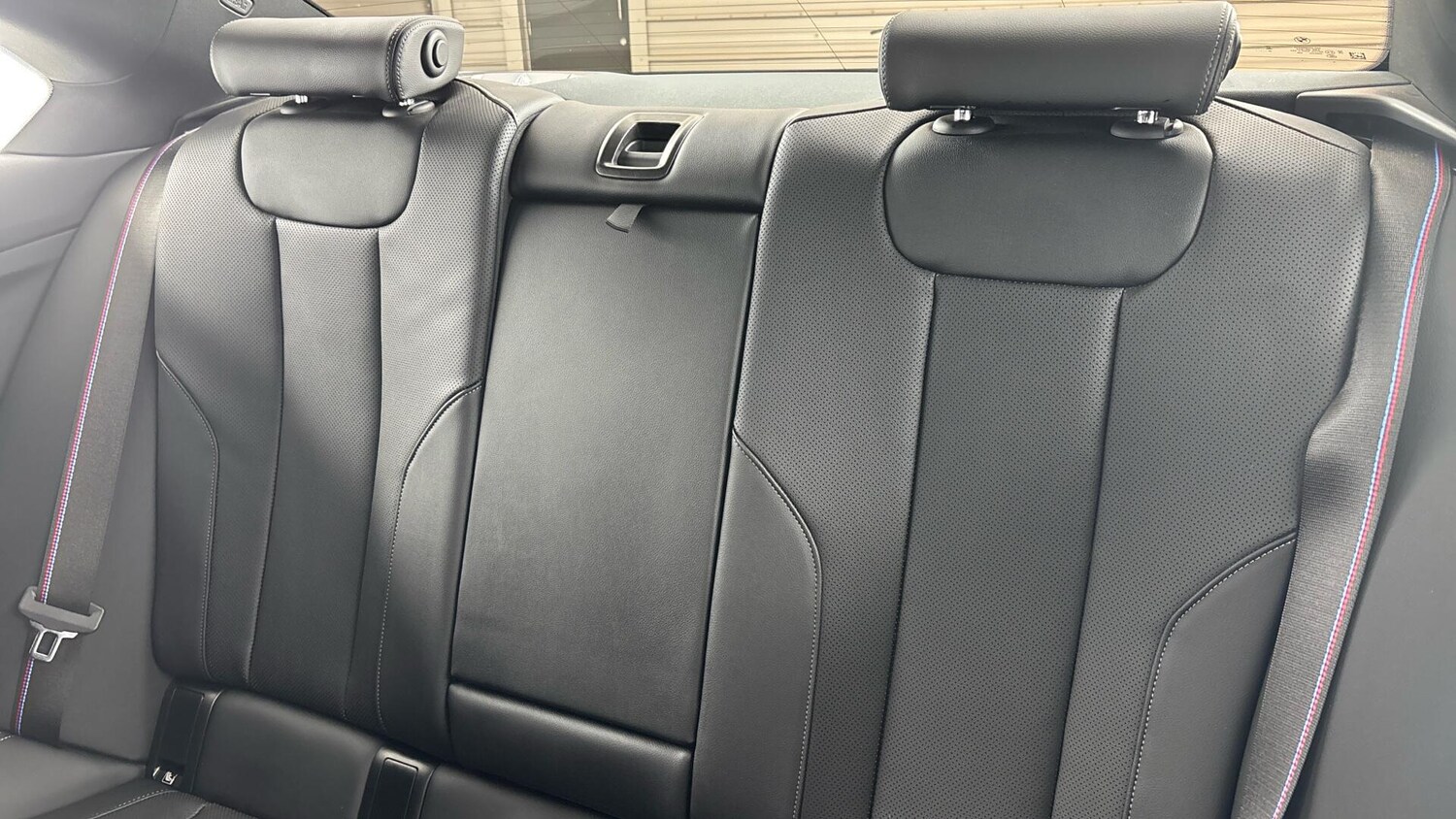 Used BMW 2 Series 2025 for sale - 76760424: Photo 12