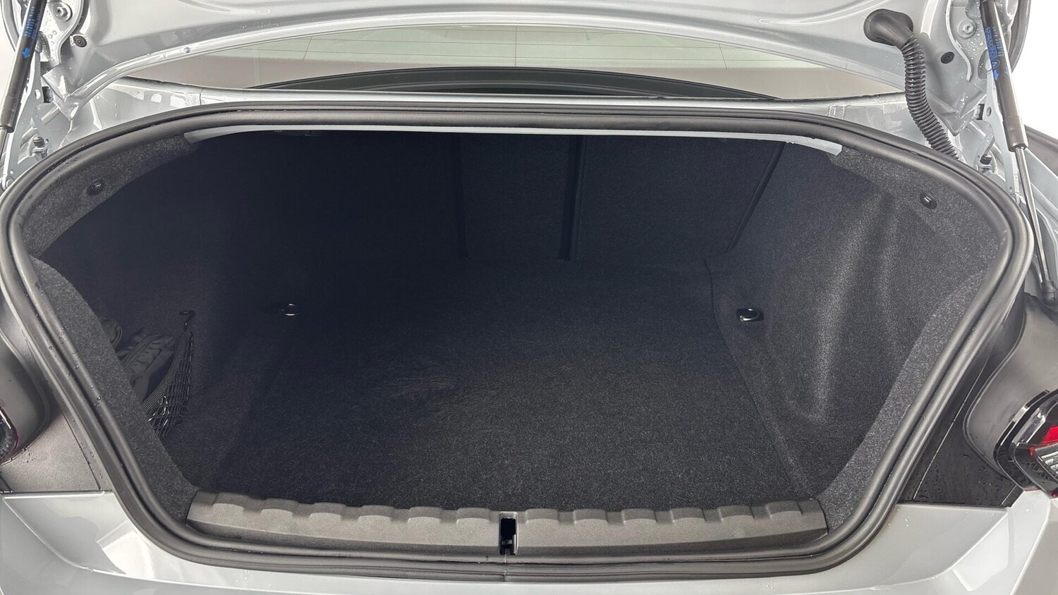 Used BMW 2 Series 2025 for sale - 76760424: Photo 13