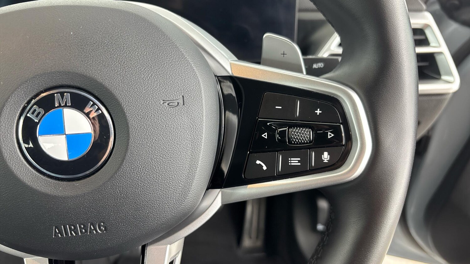 Used BMW 2 Series 2025 for sale - 76760424: Photo 18