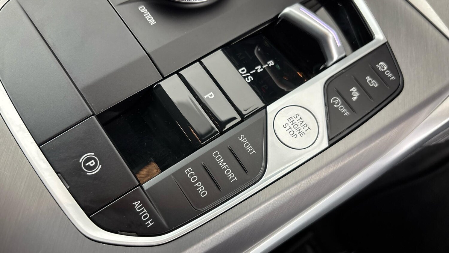 Used BMW 2 Series 2025 for sale - 76760424: Photo 19