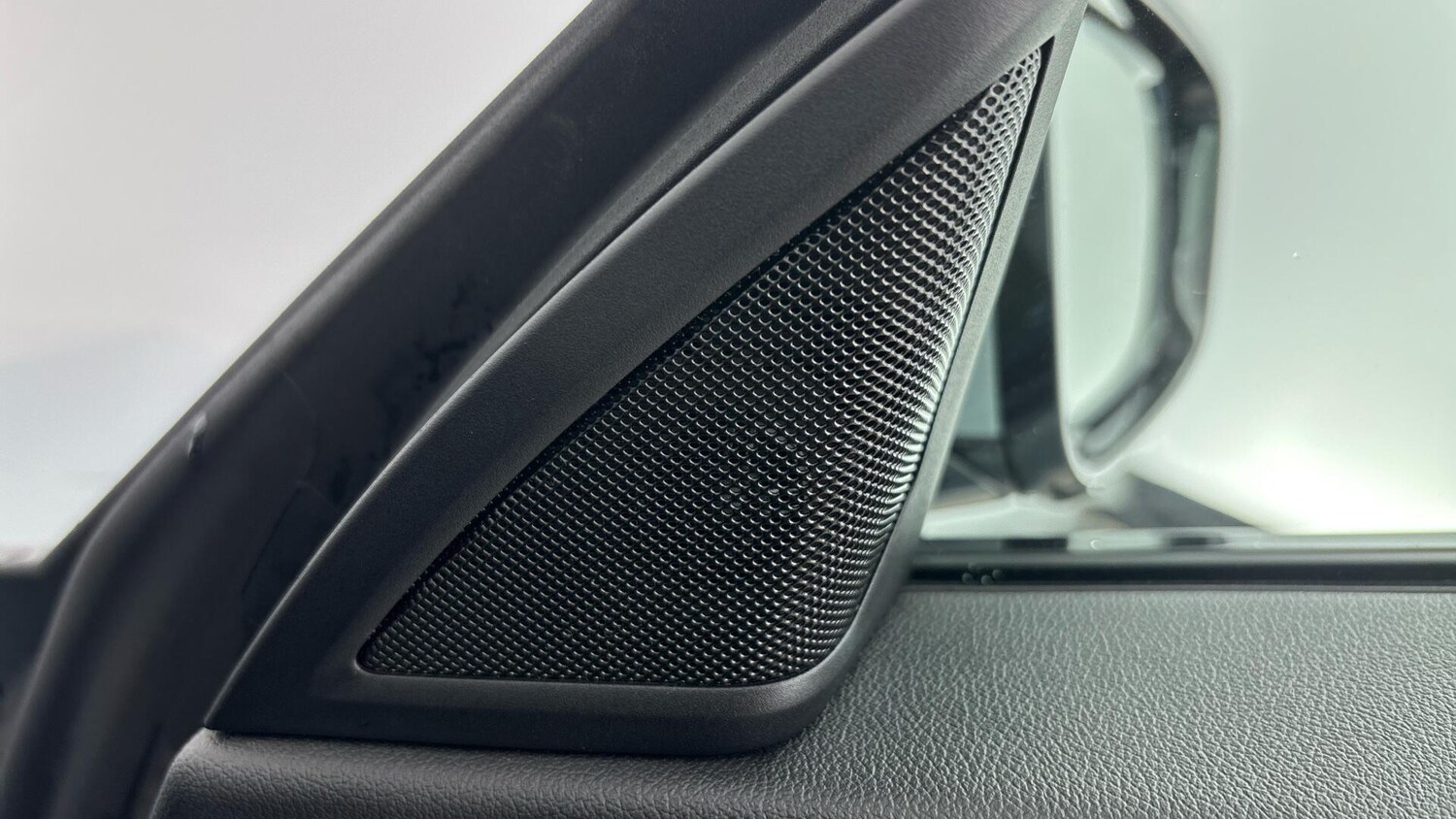 Used BMW 2 Series 2025 for sale - 76760424: Photo 20