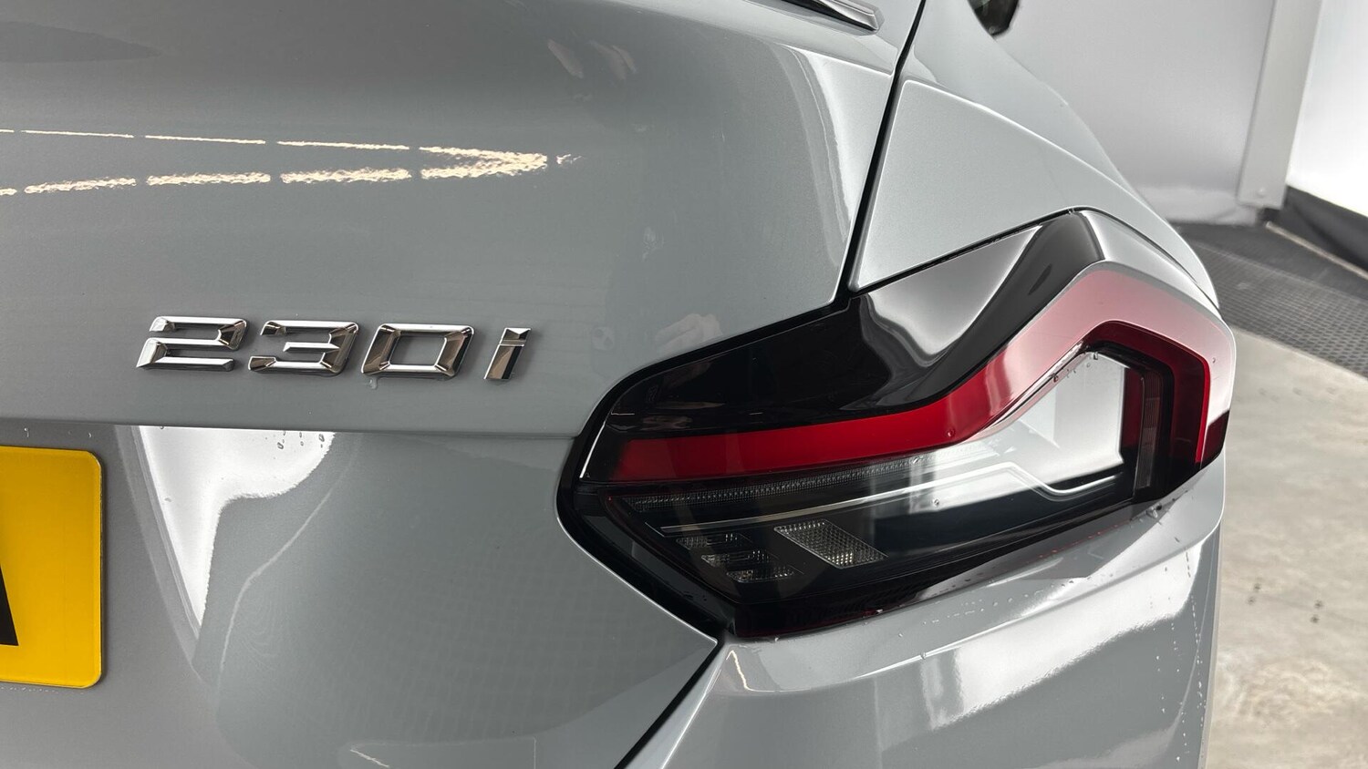 Used BMW 2 Series 2025 for sale - 76760424: Photo 22