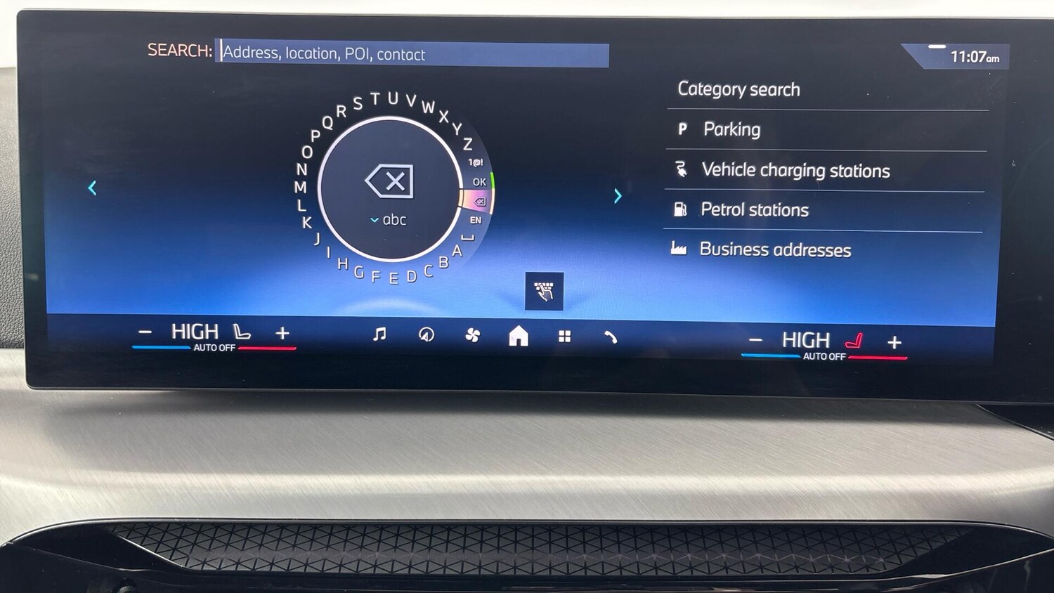 Used BMW 2 Series 2025 for sale - 76760424: Photo 28