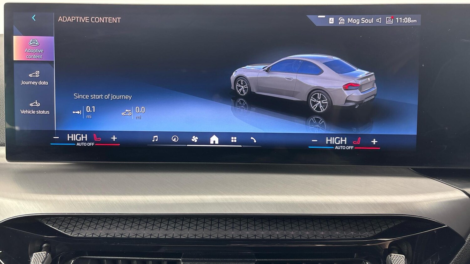 Used BMW 2 Series 2025 for sale - 76760424: Photo 31