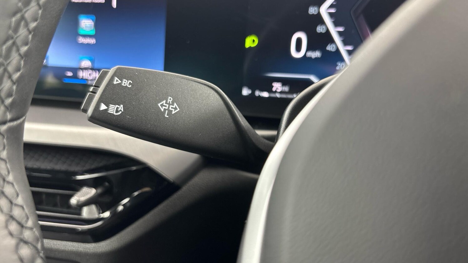 Used BMW 2 Series 2025 for sale - 76760424: Photo 33