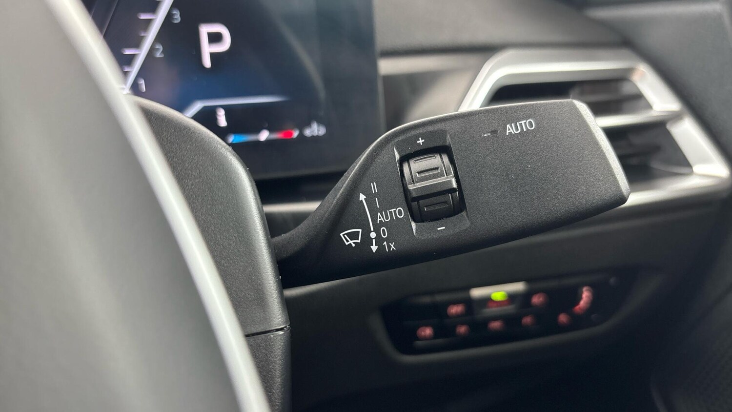 Used BMW 2 Series 2025 for sale - 76760424: Photo 34