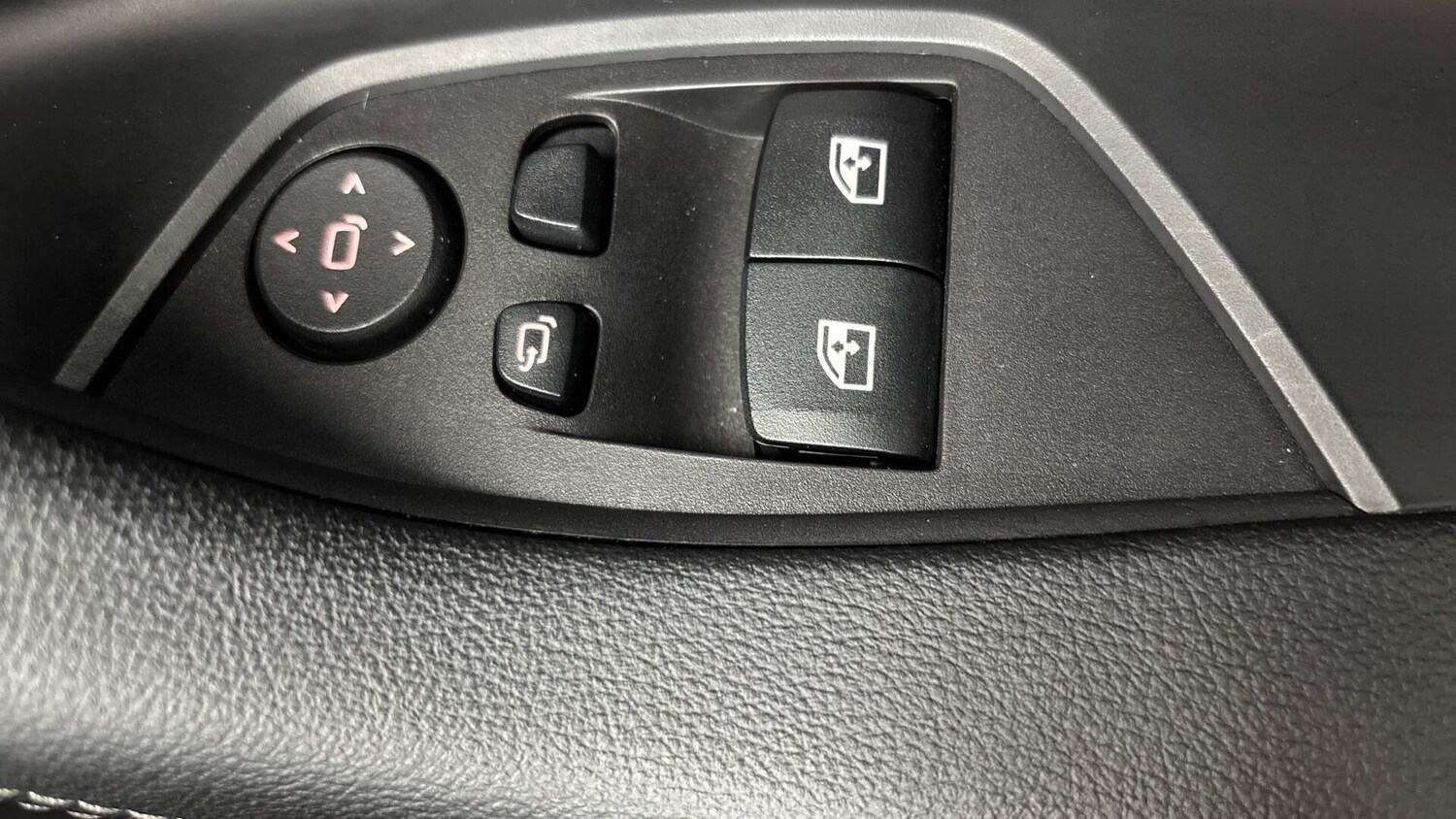 Used BMW 2 Series 2025 for sale - 76760424: Photo 35