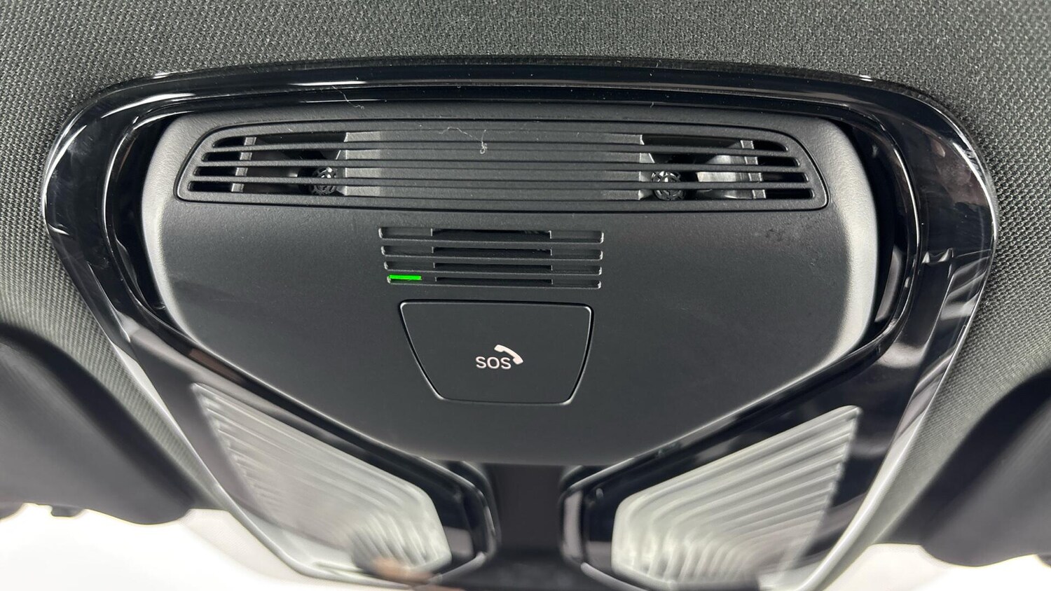 Used BMW 2 Series 2025 for sale - 76760424: Photo 37