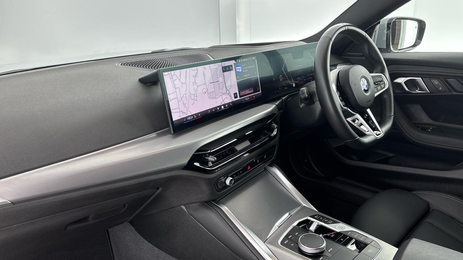 Used BMW 2 Series 2025 for sale - 76760424: Photo 7