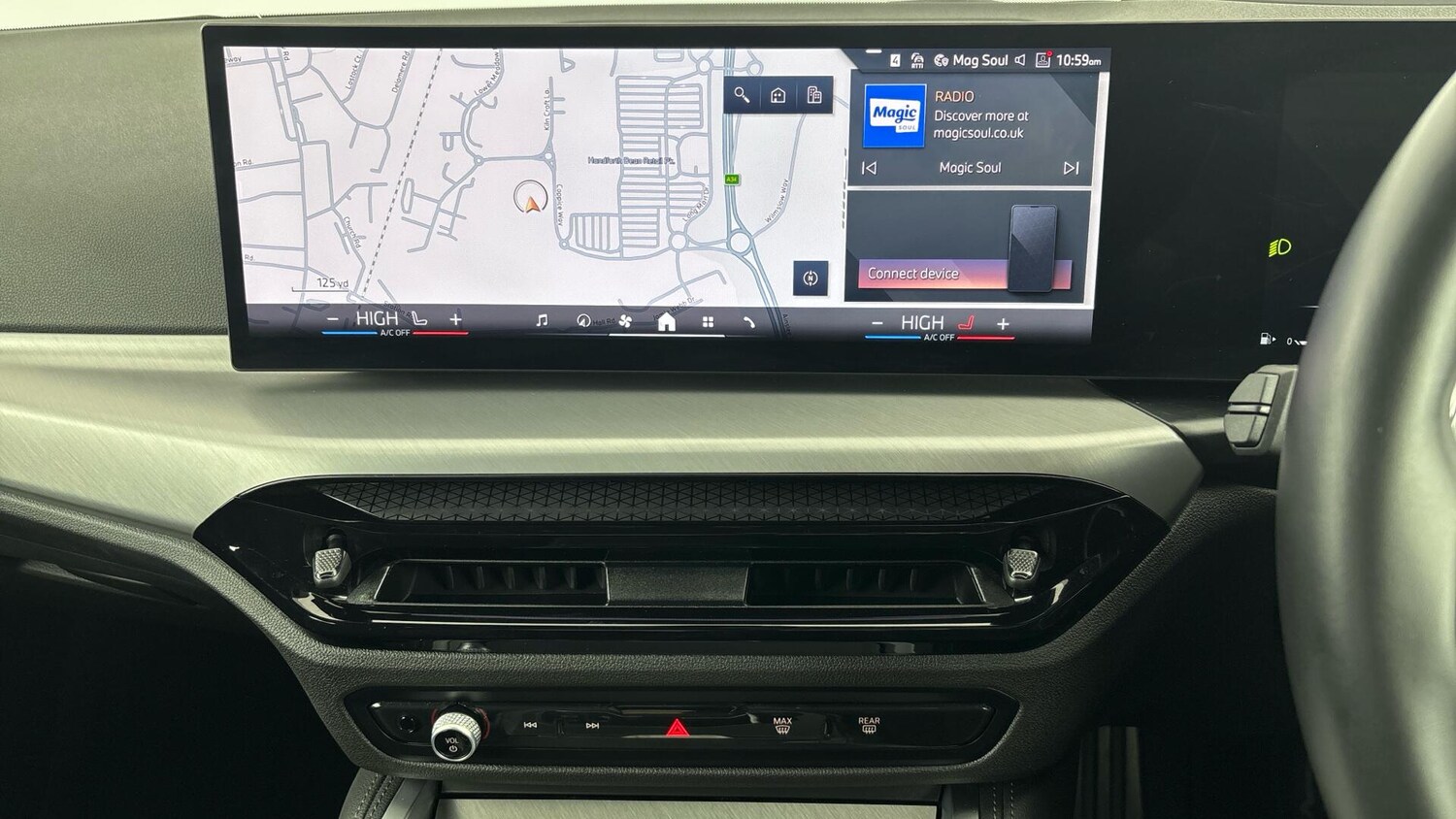 Used BMW 2 Series 2025 for sale - 76760424: Photo 8