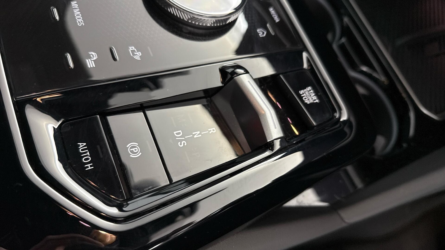 Used BMW 5 Series 2025 for sale - 77387495: Photo 19