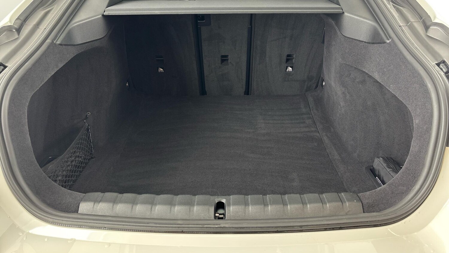 Used BMW 4 Series 2025 for sale - 76760238: Photo 13