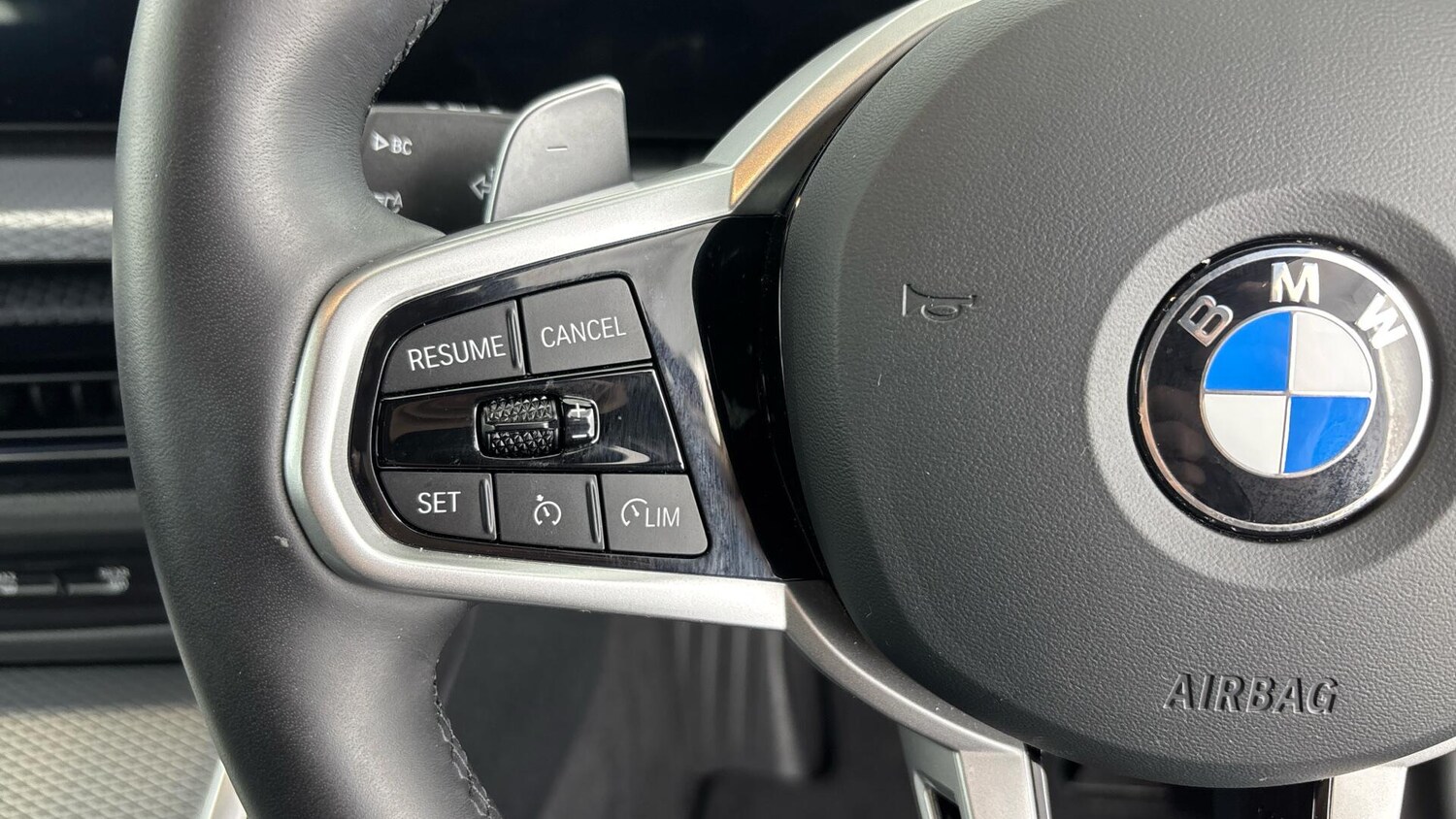 Used BMW 4 Series 2025 for sale - 76760238: Photo 17