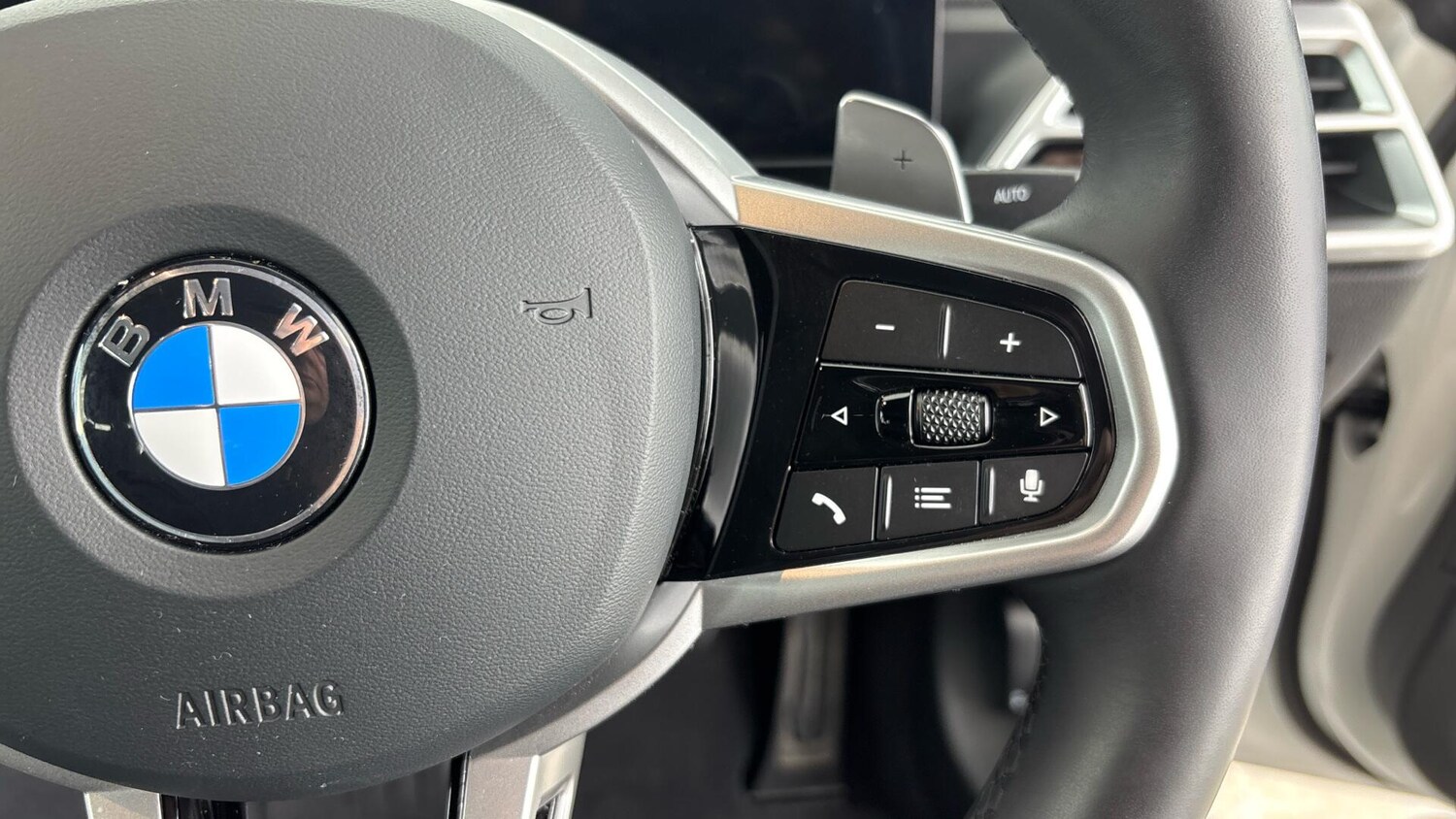 Used BMW 4 Series 2025 for sale - 76760238: Photo 18