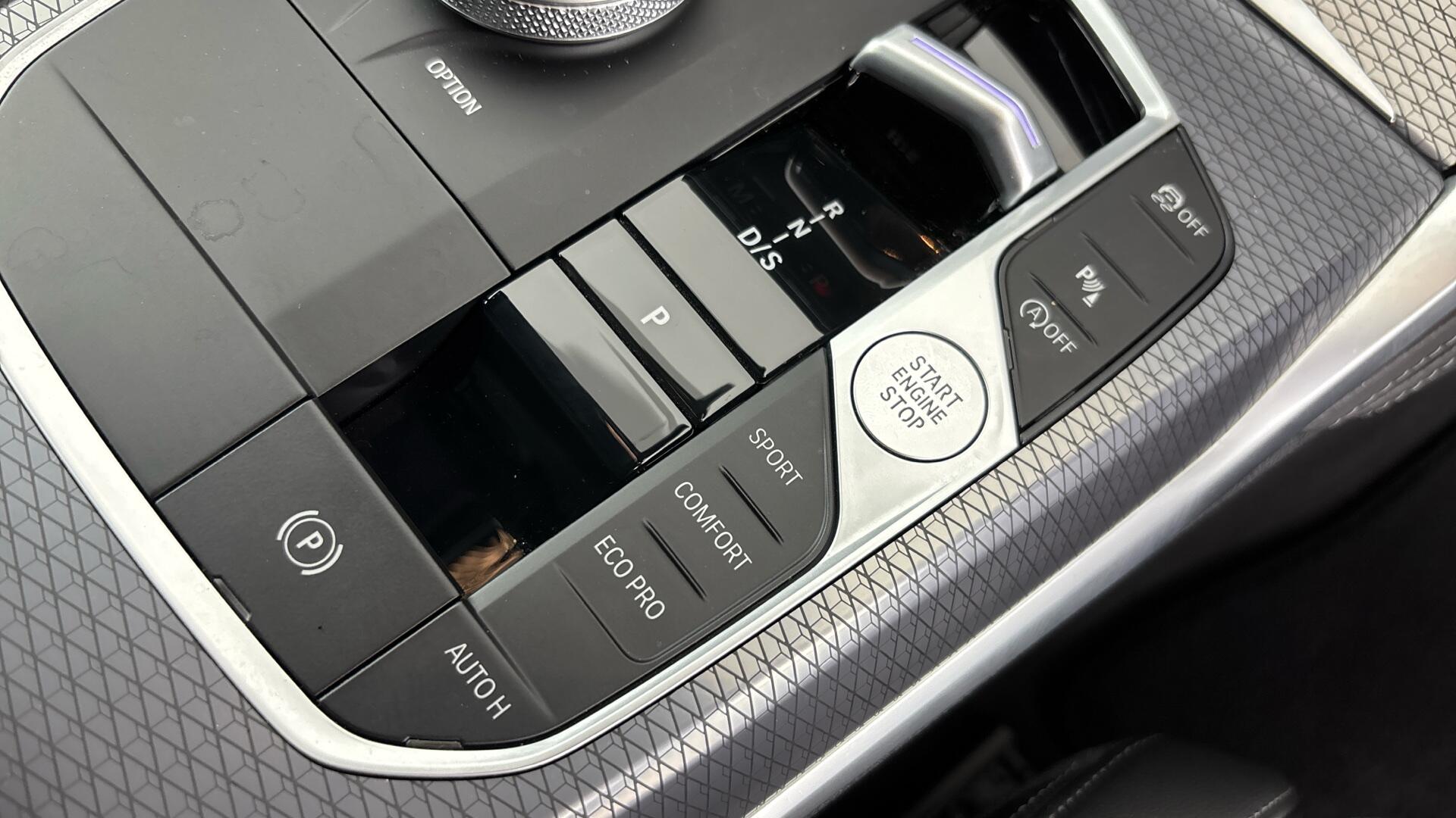 Used BMW 4 Series 2025 for sale - 76760238: Photo 19