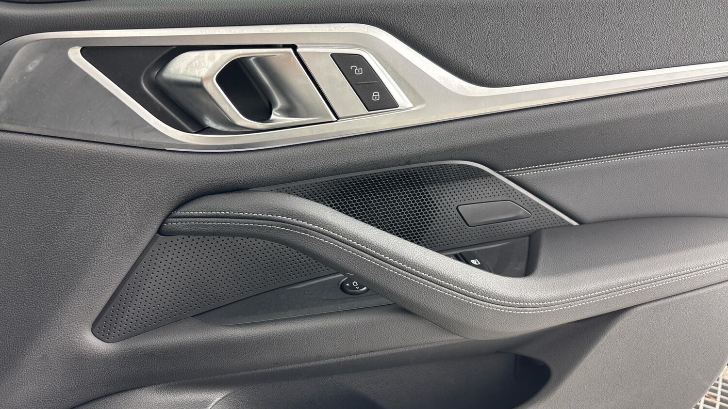 Used BMW 4 Series 2025 for sale - 76760238: Photo 20