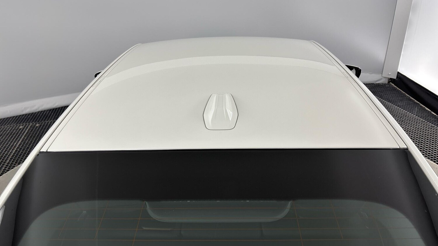 Used BMW 4 Series 2025 for sale - 76760238: Photo 21