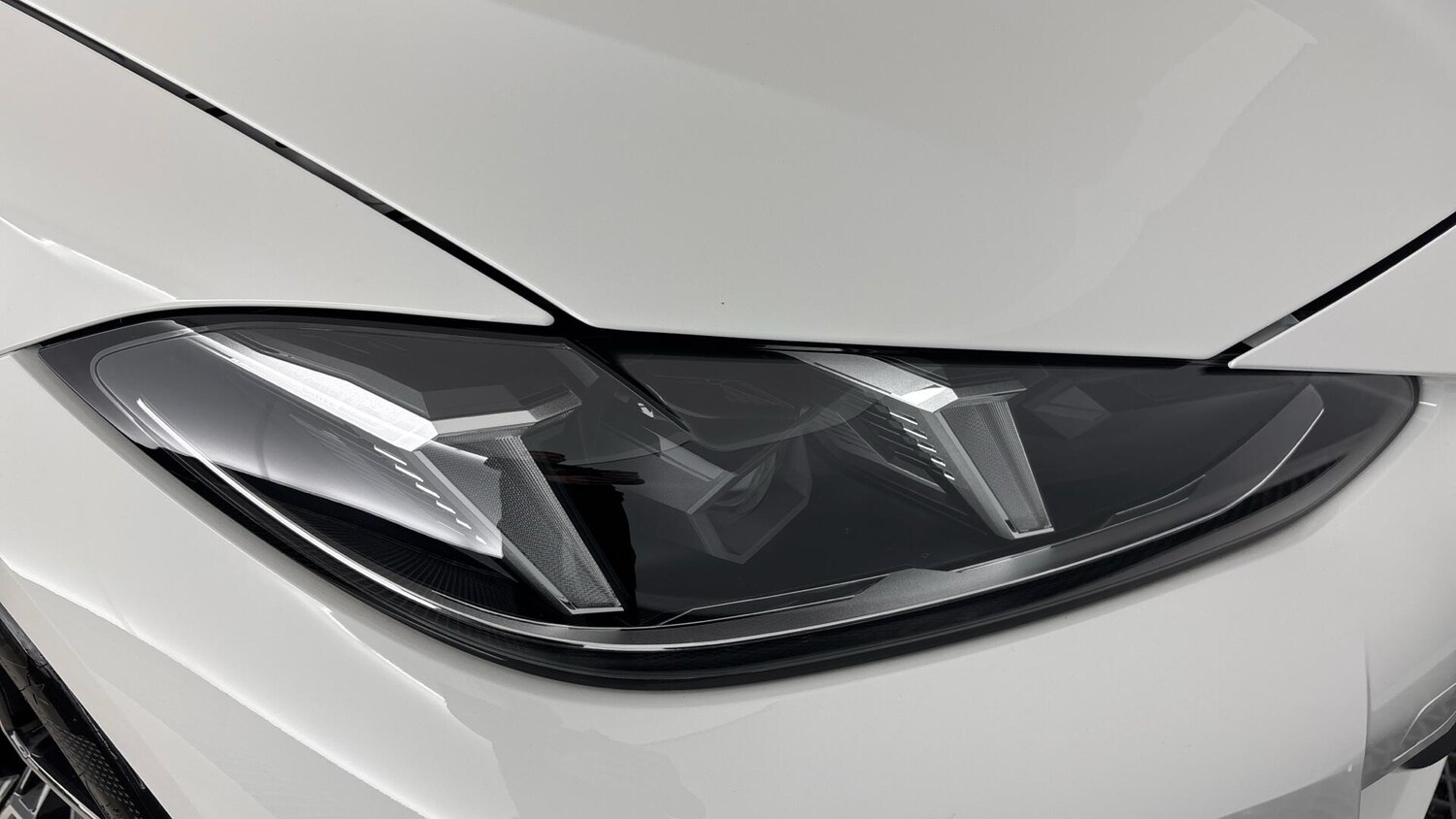 Used BMW 4 Series 2025 for sale - 76760238: Photo 23