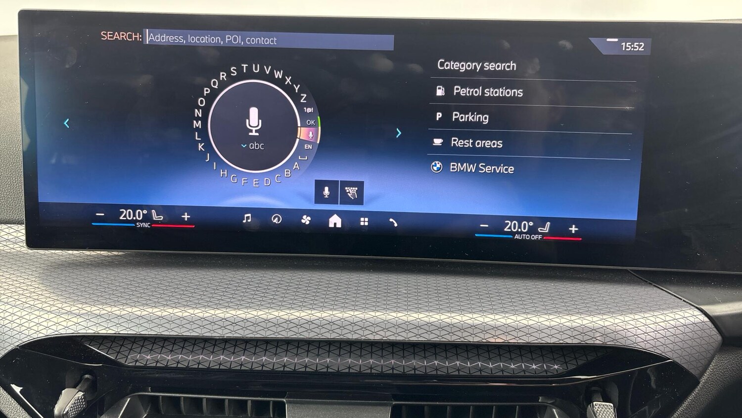 Used BMW 4 Series 2025 for sale - 76760238: Photo 28