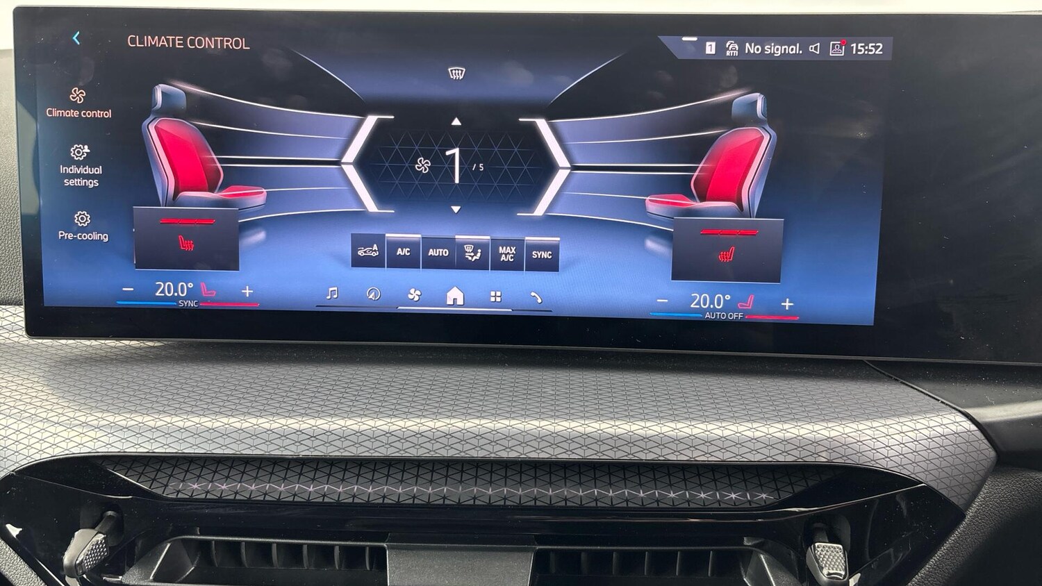 Used BMW 4 Series 2025 for sale - 76760238: Photo 29