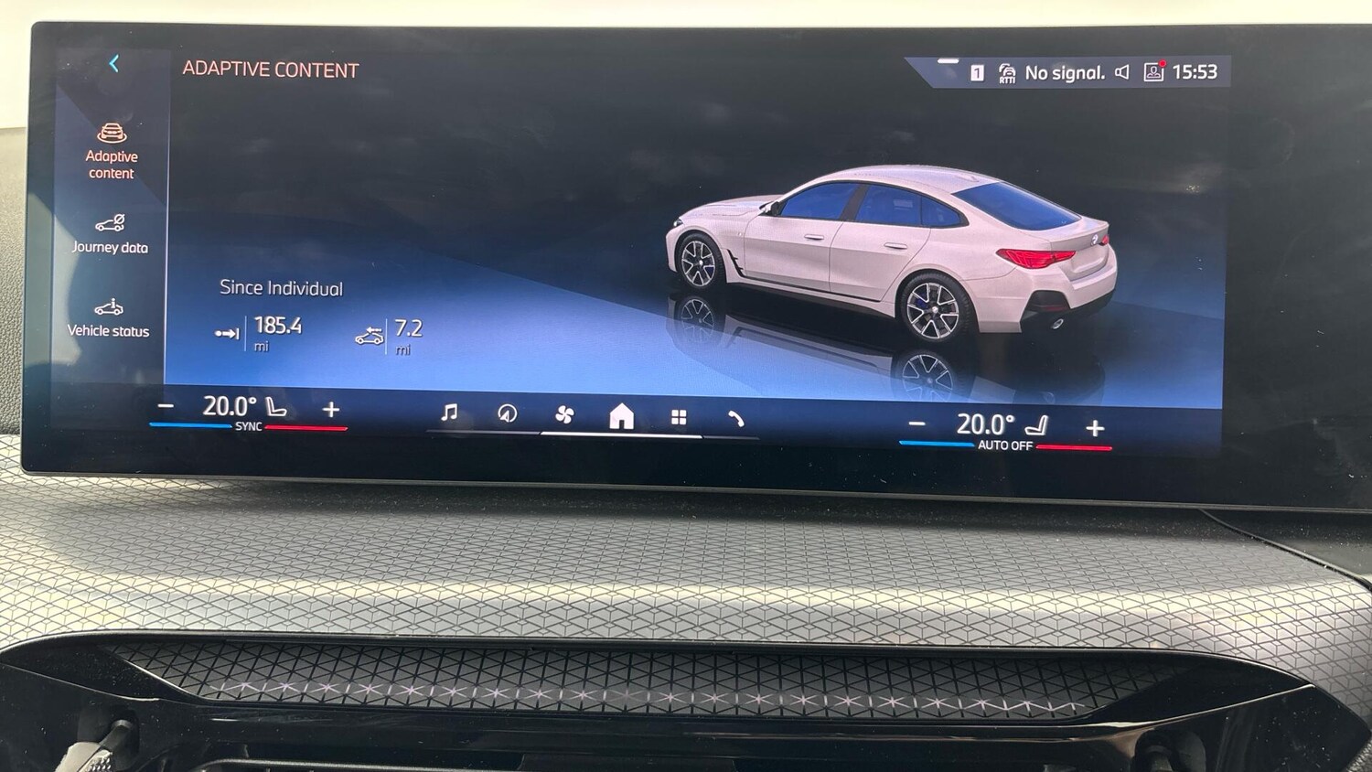 Used BMW 4 Series 2025 for sale - 76760238: Photo 31