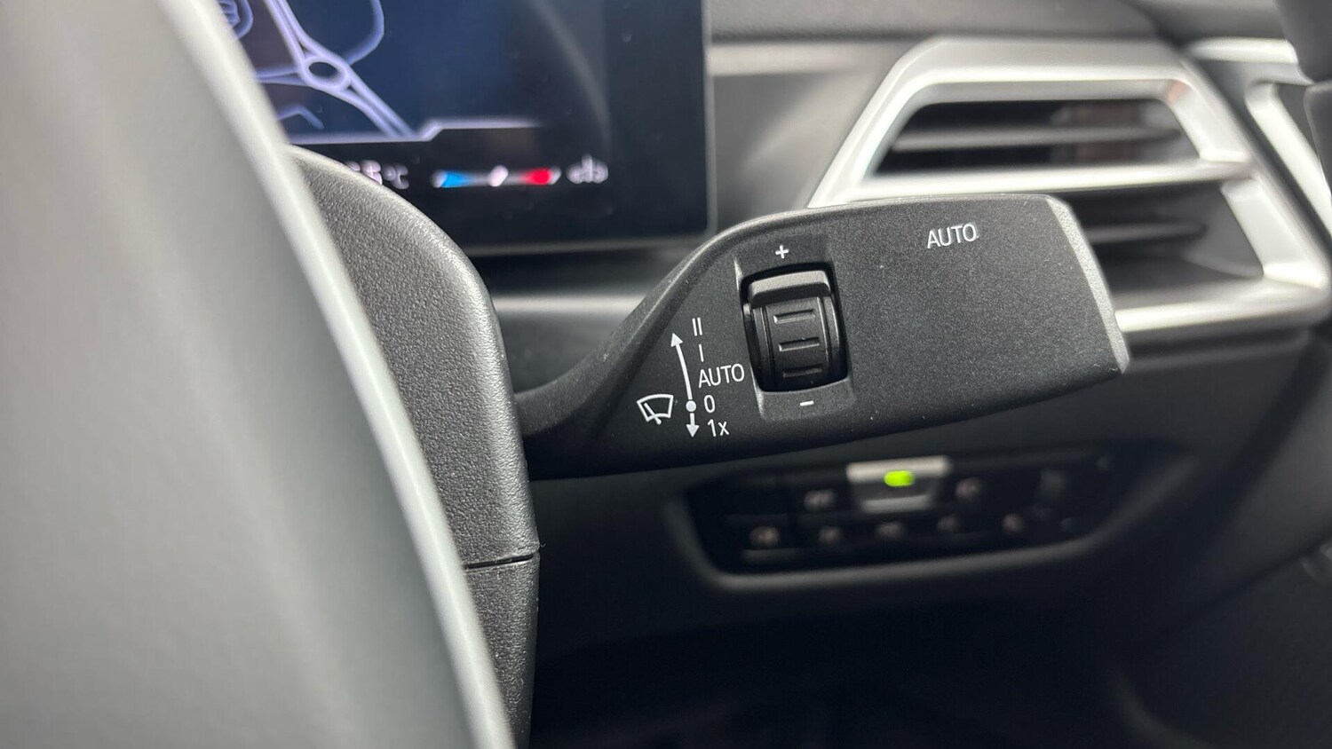 Used BMW 4 Series 2025 for sale - 76760238: Photo 34