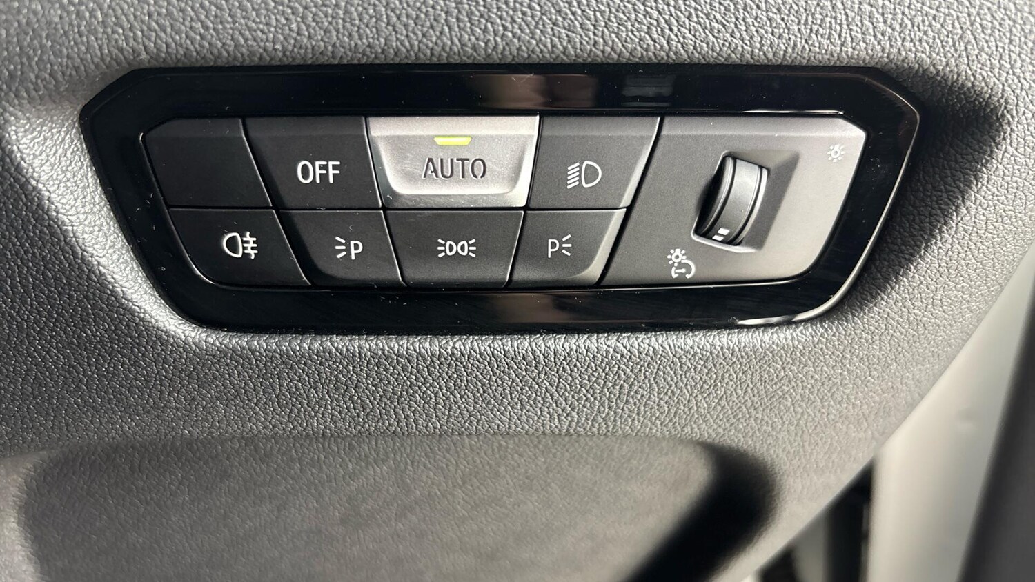 Used BMW 4 Series 2025 for sale - 76760238: Photo 36