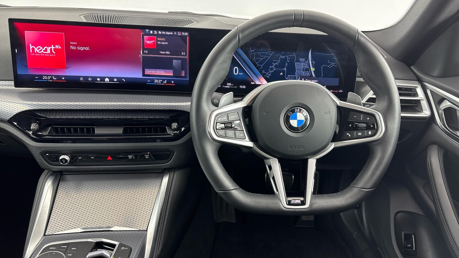 Used BMW 4 Series 2025 for sale - 76760238: Photo 5