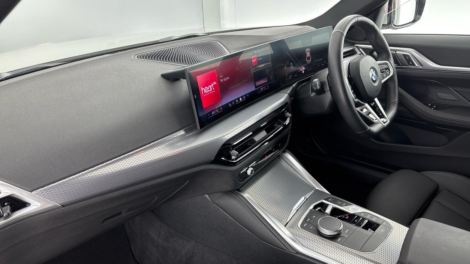 Used BMW 4 Series 2025 for sale - 76760238: Photo 7