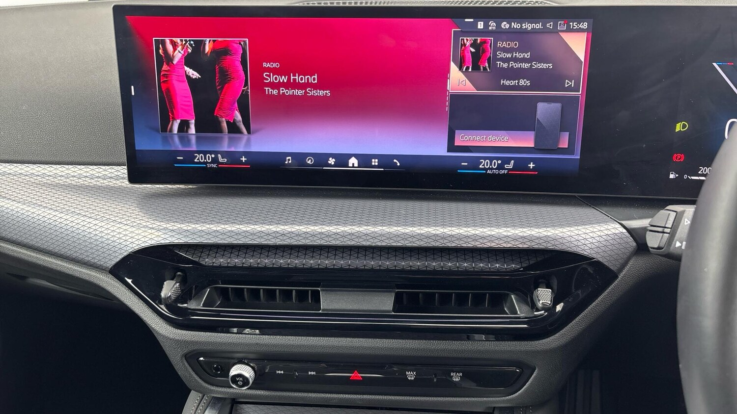 Used BMW 4 Series 2025 for sale - 76760238: Photo 8