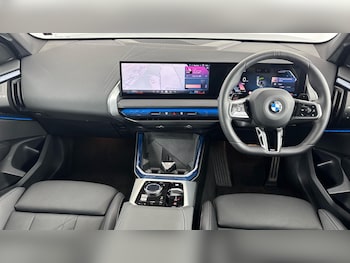 Used BMW X3 2025 for sale - 77066738: Photo