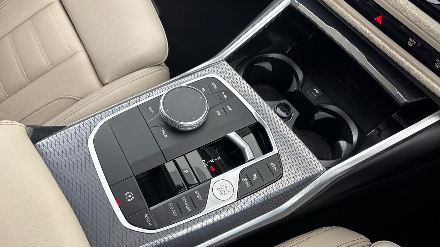 Used BMW 3 Series 2024 for sale - 76760040: Photo 10