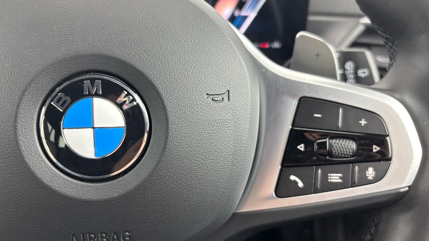 Used BMW 3 Series 2024 for sale - 76760040: Photo 18