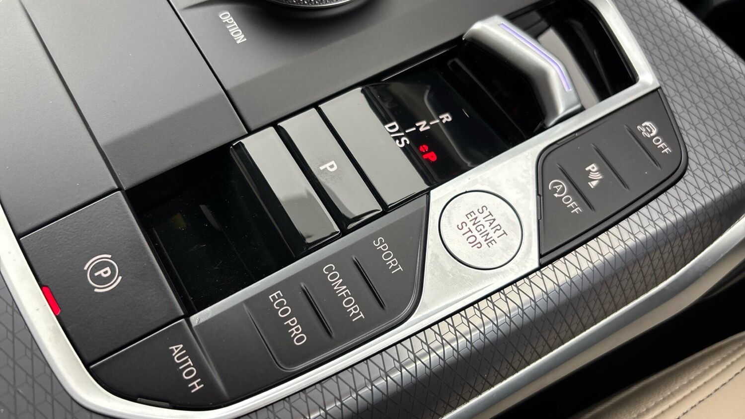 Used BMW 3 Series 2024 for sale - 76760040: Photo 19