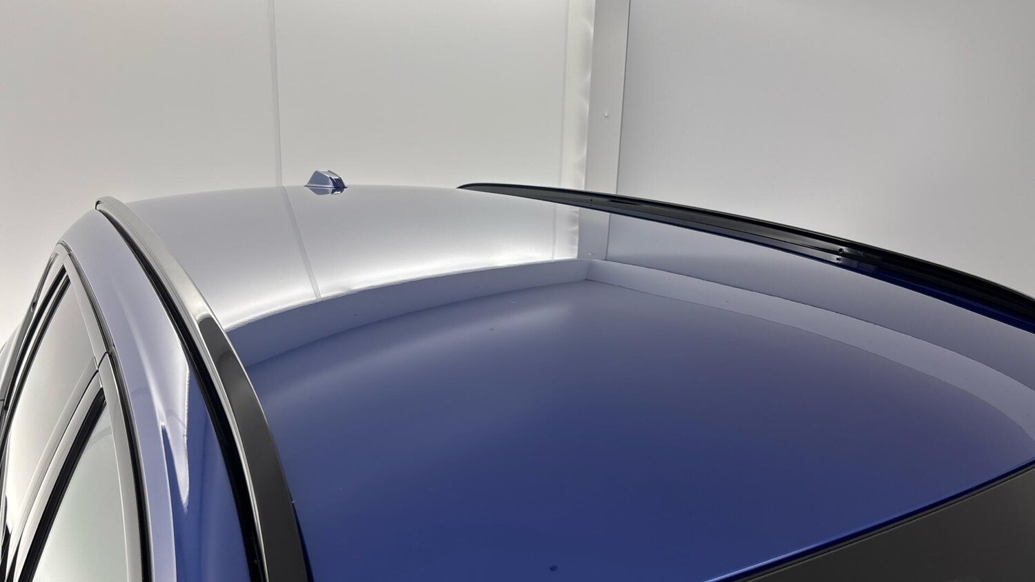 Used BMW 3 Series 2024 for sale - 76760040: Photo 21