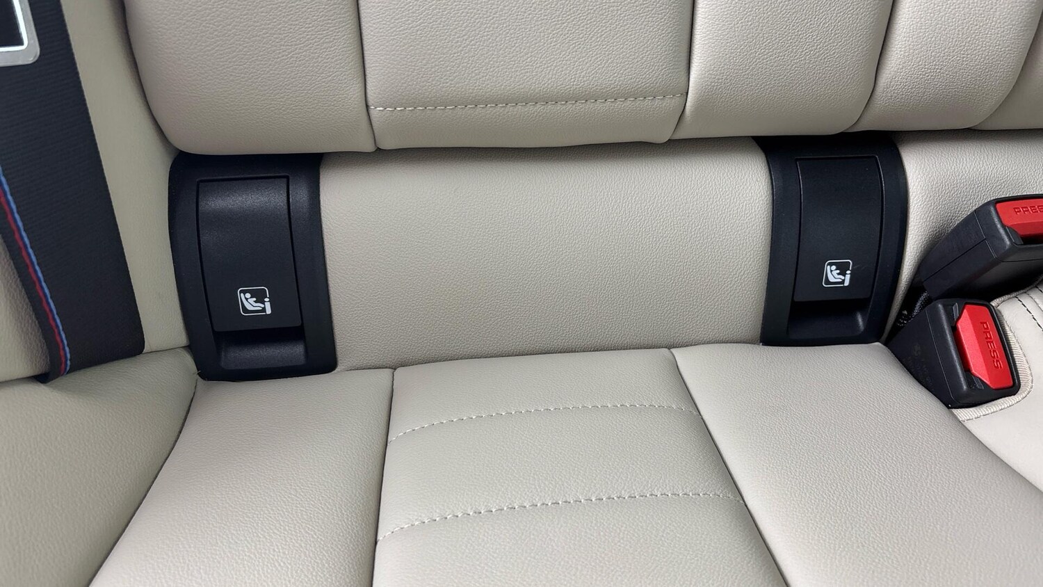 Used BMW 3 Series 2024 for sale - 76760040: Photo 28