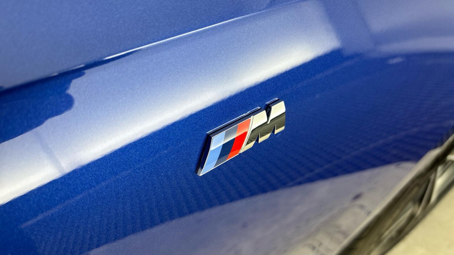 Used BMW 3 Series 2024 for sale - 76760040: Photo 31