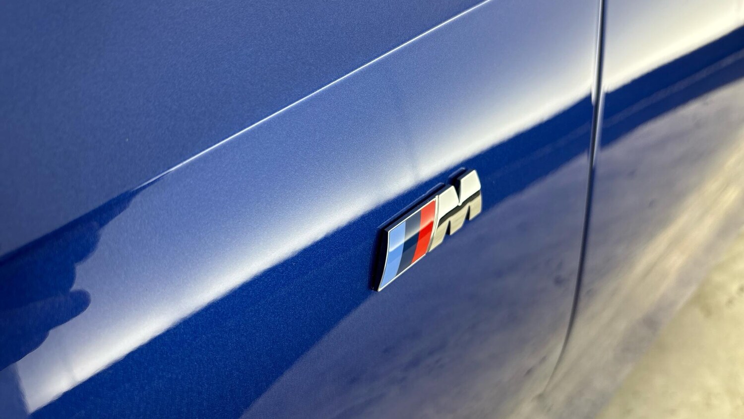 Used BMW 3 Series 2024 for sale - 76760040: Photo 32