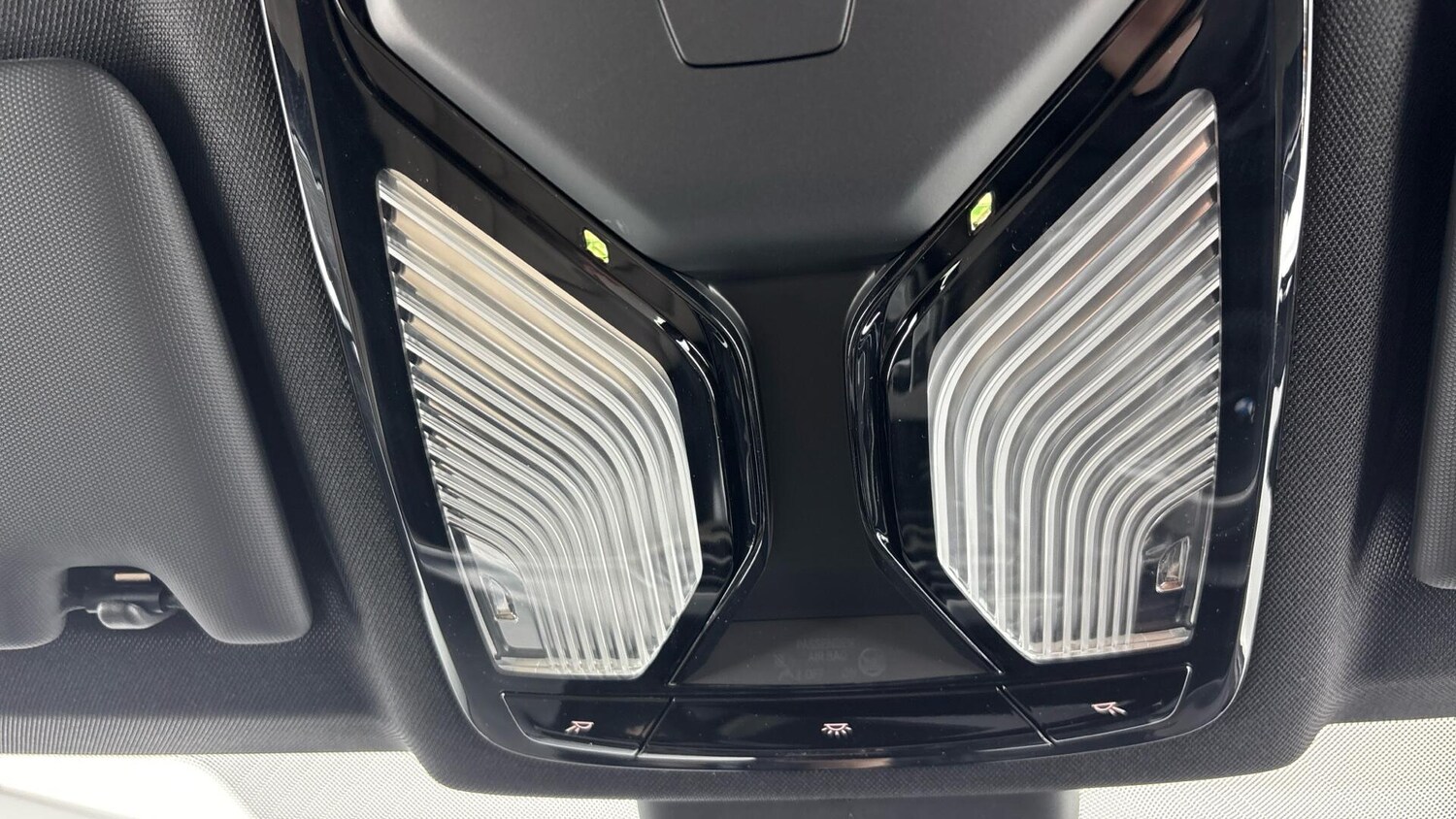 Used BMW 3 Series 2024 for sale - 76760040: Photo 35