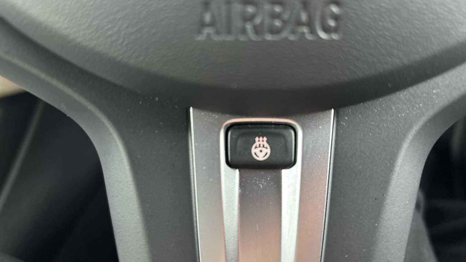 Used BMW 3 Series 2024 for sale - 76760040: Photo 38