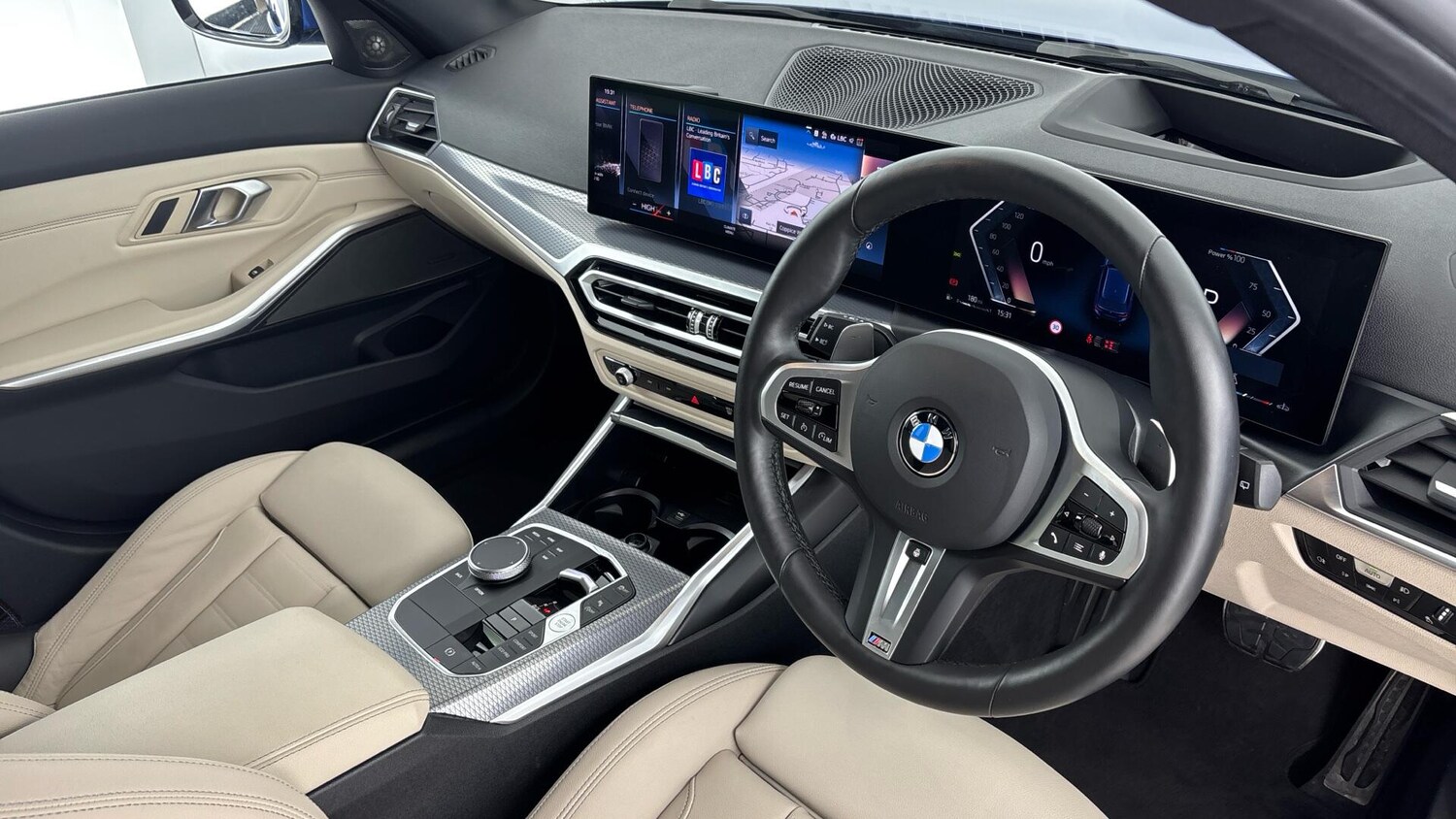 Used BMW 3 Series 2024 for sale - 76760040: Photo 6