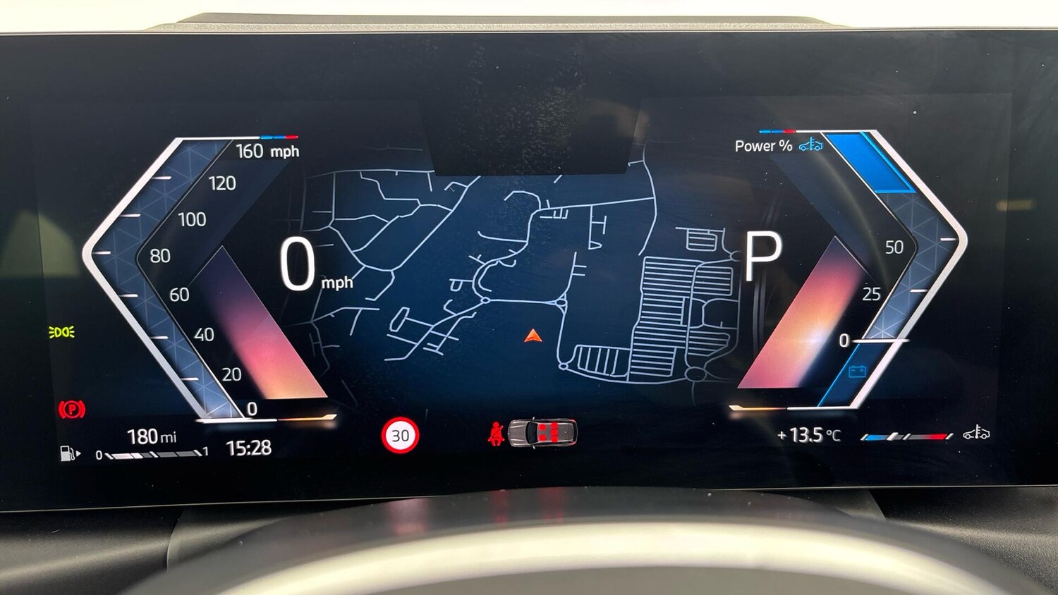 Used BMW 3 Series 2024 for sale - 76760040: Photo 9